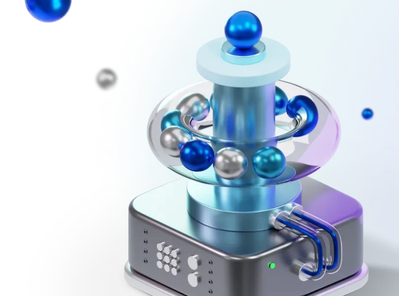 Unmatched Choice of Providers Unmatched Choice of Providers
