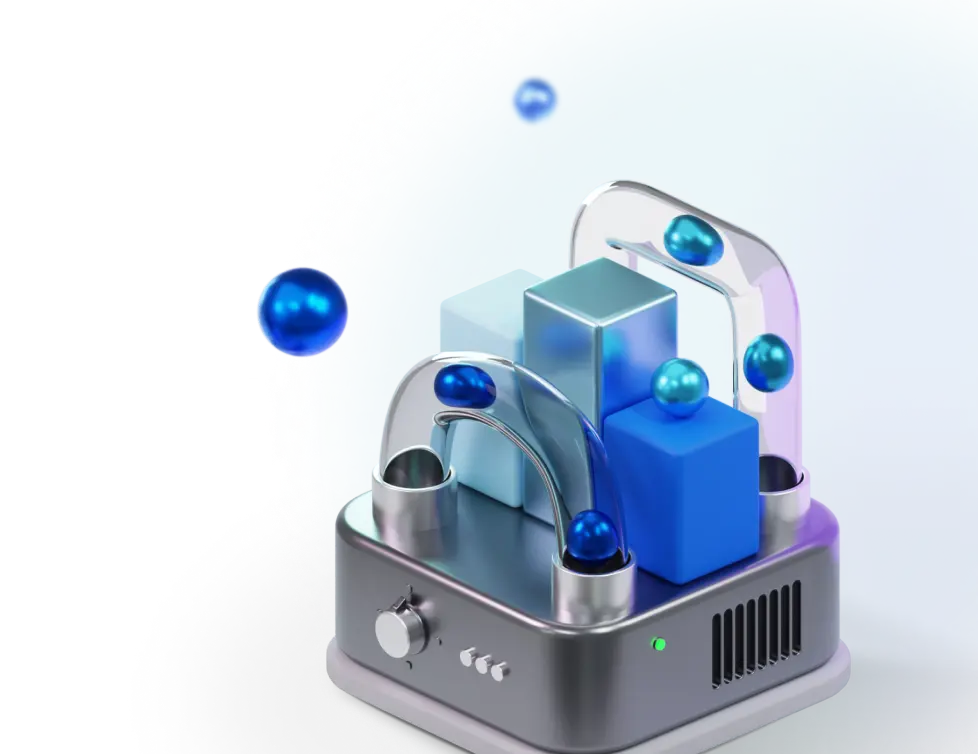 API API