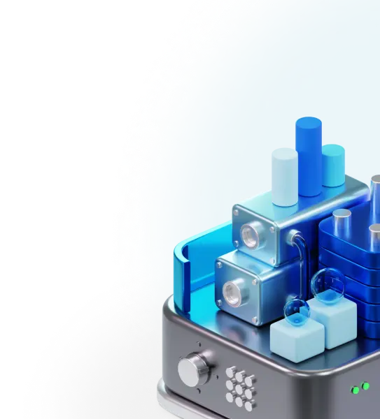 Smooth and Effortless Integration Smooth and Effortless Integration