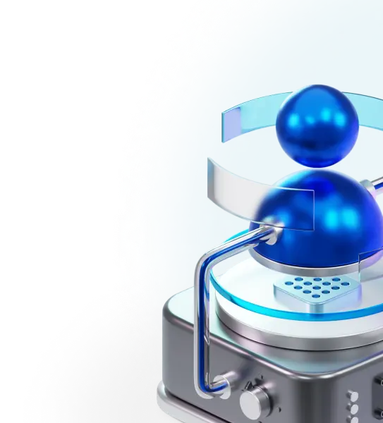 Player Behavior Analytics Player Behavior Analytics